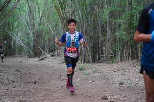 BIB: 7247
                            <button type="button" onclick="openModal(4122413)" class="btn btn-primary btn-sm float-right btn-popup" data-toggle="modal" data-target=".modal-high-quality">
                        <i class="fas fa-shopping-cart"></i> Add to Cart
                    </button>
                                            <button type="button" onclick="isThisMe(4122413, true)" class="btn btn-success btn-sm float-right btn-popup btn-isme hidden" data-toggle="tooltip" data-placement="bottom" title="นี่คือรูปของคุณใช่ไหม คลิกที่นี่เพื่อเอาเข้าอัลบั้ม">
                        <i class="fas fa-plus"></i> Add to album
                    </button>
                    <button type="button" onclick="isThisMe(4122413, false)" class="btn btn-warning btn-sm float-right btn-popup btn-isnotme hidden">
                        <i class="fas fa-ban"></i> Remove from album
                    </button>